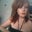 Heather Collins's profile image