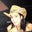Sylvia Ebel's profile image
