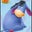 Rachel Price's profile image