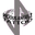 ViciousAngelzTattoo's profile image