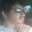 TheGwuin's profile image