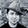 Nick Yarsulik's profile image