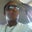K. Pezzy's profile image