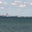 Lake Erie Seaway Trail's profile image
