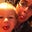Amanda Anderson's profile image