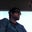 Joshua Case's profile image