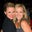 Ashley Wyatt's profile image