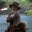 Sunny Platt's profile image