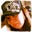 Jennifer's profile image