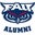 FAU Alumni's profile image