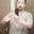 Kyle Worlitz's profile image