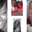 Rochelle Salone's profile image