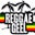 Reggae Geel