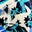 Jimmy Mendoza~Farfan's profile image