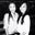 Sarah Trinh's profile image