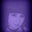 Denise Kordelski's profile image