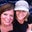 Lela B.'s profile image