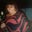 Aletha Johnson's profile image