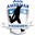 All-American Kicking's profile image