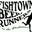 Fishtown Beer Runners