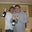 Stefano Ghigliazza's profile image