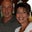 Patti Corsillo's profile image