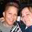 Karen Tarnow's profile image