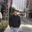 Luiz Paulo Mancusi's profile image