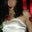 Alicia Vargas's profile image
