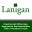Roddy Lanigan's profile image