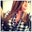 Candice Combs's profile image
