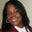 Pamela Scales's profile image