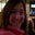 Nichole Otter's profile image