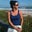 Liana Chapman's profile image