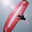 Vicente Atamoros's profile image