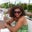 Raquel Dobbins's profile image