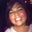 Leti Bishop's profile image