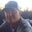 Cody Longmire's profile image