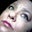 Joanna Ortallono's profile image