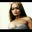 Anvesha Das's profile image