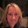 Jennifer Kuhl's profile image