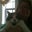 Susan Elizabeth Spann's profile image