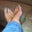 Cindy M's profile image