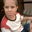 Judith Hensley's profile image