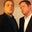 Jonathan Sorber's profile image