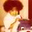 Genya Trice's profile image