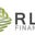 RLD Financial's profile image