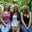 Tammy Tetter's profile image