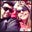 Shannon Kumar's profile image