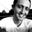 Ian Michael Evins's profile image